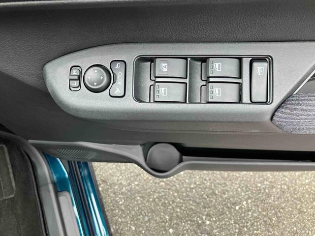 ムーヴG保証 新車保証・まごころ保証 1年間・走行距離無制限付き・10インチナビ・パノラマカメラ装備・LEDヘッドライト装備・スマートアシスト装備(東京都)の中古車