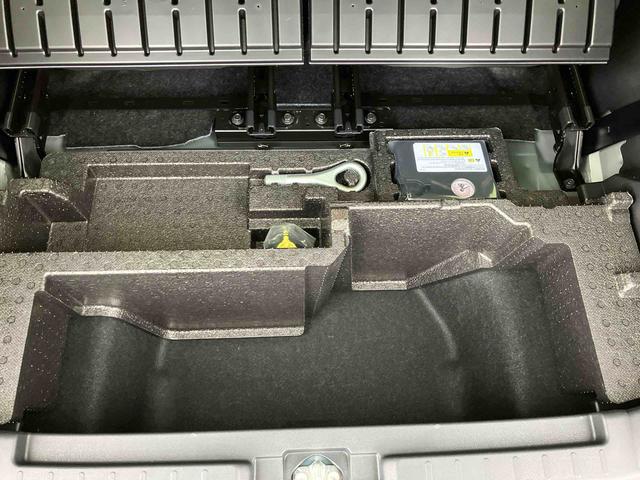 ムーヴG保証 新車保証・まごころ保証 1年間・走行距離無制限付き・10インチナビ・パノラマカメラ装備・LEDヘッドライト装備・スマートアシスト装備(東京都)の中古車