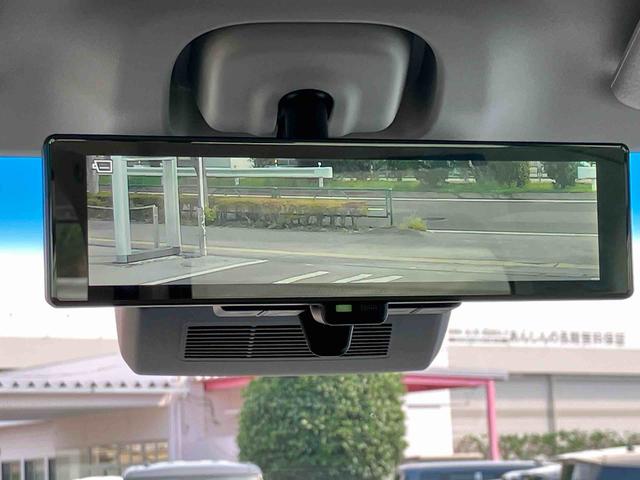 ハイゼットカーゴアトレースローパー　ＳＩＭ　ＵＧＰ保証　新車保証・まごころ保証　１年間・走行距離無制限付き・オーディオレス車・ＬＥＤヘッドライト装備・アダプティブクルーズコントロール付き（東京都）の中古車