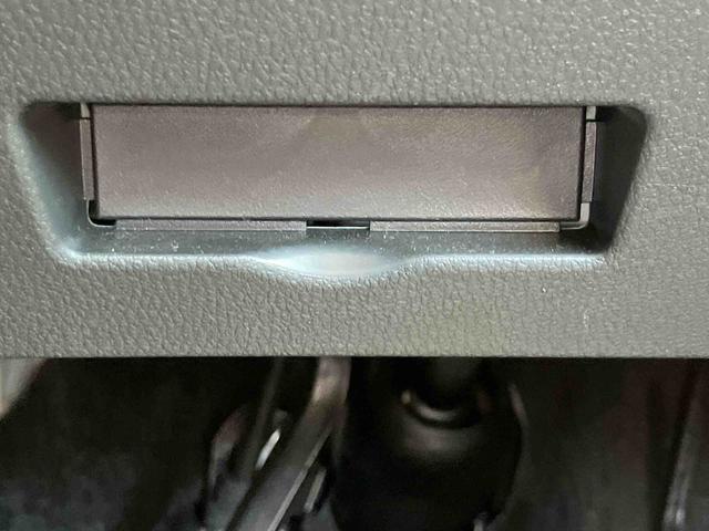 ハイゼットカーゴアトレースローパー　ＳＩＭ　ＵＧＰ保証　新車保証・まごころ保証　１年間・走行距離無制限付き・オーディオレス車・ＬＥＤヘッドライト装備・アダプティブクルーズコントロール付き（東京都）の中古車
