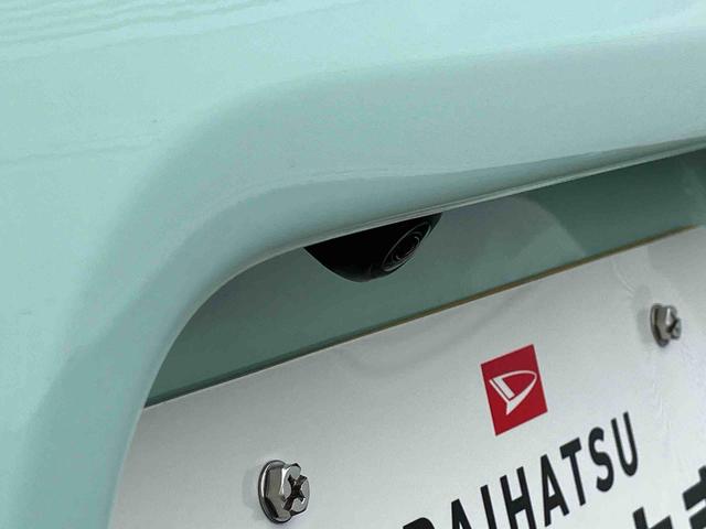 タントスローパーX ACC保証 新車保証・まごころ保証 1年間・走行距離無制限付き・アダプティブクルーズコントロール付き・LEDヘッドライト装備(東京都)の中古車