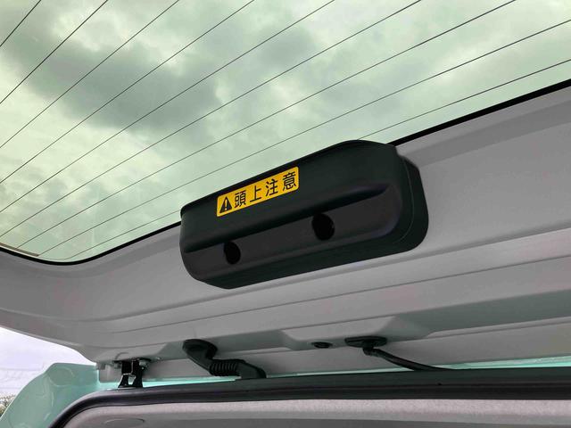 タントスローパーX ACC保証 新車保証・まごころ保証 1年間・走行距離無制限付き・アダプティブクルーズコントロール付き・LEDヘッドライト装備(東京都)の中古車