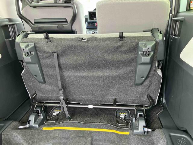 タントスローパーX ACC保証 新車保証・まごころ保証 1年間・走行距離無制限付き・アダプティブクルーズコントロール付き・LEDヘッドライト装備(東京都)の中古車