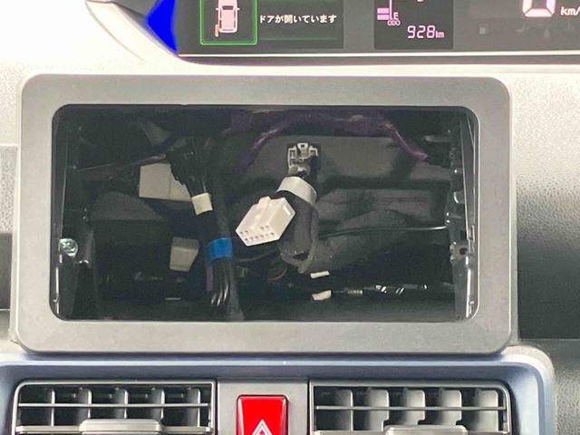 タントスローパーX ACC保証 新車保証・まごころ保証 1年間・走行距離無制限付き・アダプティブクルーズコントロール付き・LEDヘッドライト装備(東京都)の中古車
