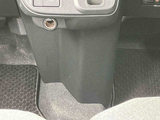タントスローパーX ACC保証 新車保証・まごころ保証 1年間・走行距離無制限付き・アダプティブクルーズコントロール付き・LEDヘッドライト装備(東京都)の中古車