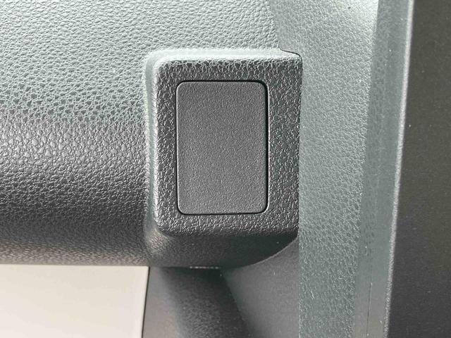 タントスローパーX ACC保証 新車保証・まごころ保証 1年間・走行距離無制限付き・アダプティブクルーズコントロール付き・LEDヘッドライト装備(東京都)の中古車