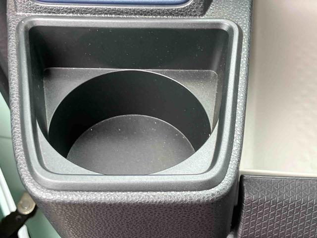 タントスローパーX ACC保証 新車保証・まごころ保証 1年間・走行距離無制限付き・アダプティブクルーズコントロール付き・LEDヘッドライト装備(東京都)の中古車