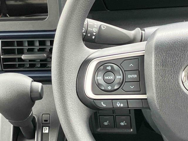 タントスローパーX ACC保証 新車保証・まごころ保証 1年間・走行距離無制限付き・アダプティブクルーズコントロール付き・LEDヘッドライト装備(東京都)の中古車