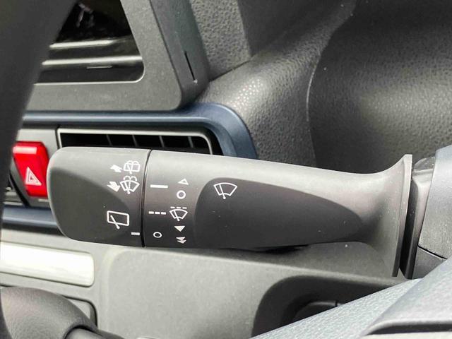 タントスローパーX ACC保証 新車保証・まごころ保証 1年間・走行距離無制限付き・アダプティブクルーズコントロール付き・LEDヘッドライト装備(東京都)の中古車