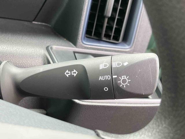 タントスローパーX ACC保証 新車保証・まごころ保証 1年間・走行距離無制限付き・アダプティブクルーズコントロール付き・LEDヘッドライト装備(東京都)の中古車