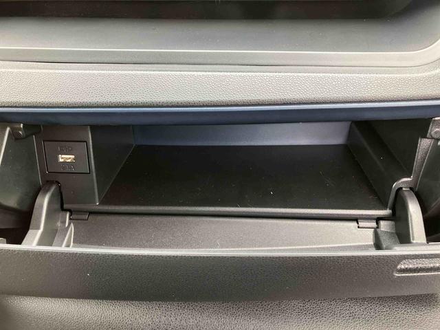 タントスローパーX ACC保証 新車保証・まごころ保証 1年間・走行距離無制限付き・アダプティブクルーズコントロール付き・LEDヘッドライト装備(東京都)の中古車