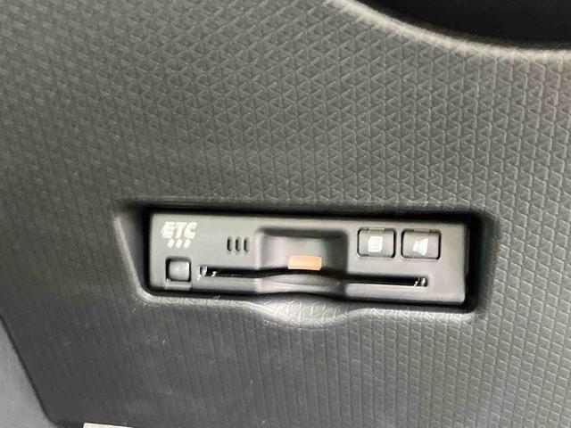 タントスローパーX ACC保証 新車保証・まごころ保証 1年間・走行距離無制限付き・アダプティブクルーズコントロール付き・LEDヘッドライト装備(東京都)の中古車