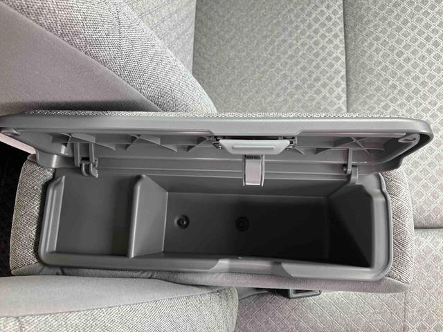 タントスローパーX ACC保証 新車保証・まごころ保証 1年間・走行距離無制限付き・アダプティブクルーズコントロール付き・LEDヘッドライト装備(東京都)の中古車