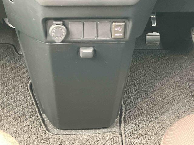 トールX 9インチディスプレイオーディオ装備保証 新車保証・まごころ保証 1年間・走行距離無制限付き・9インチディスプレイオーディオ装備・バックカメラ・スマートアシスト装備(東京都)の中古車