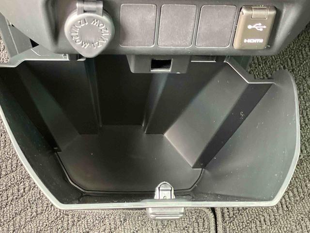 トールX 9インチディスプレイオーディオ装備保証 新車保証・まごころ保証 1年間・走行距離無制限付き・9インチディスプレイオーディオ装備・バックカメラ・スマートアシスト装備(東京都)の中古車