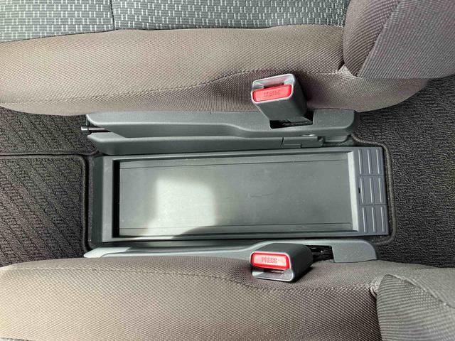 トールX 9インチディスプレイオーディオ装備保証 新車保証・まごころ保証 1年間・走行距離無制限付き・9インチディスプレイオーディオ装備・バックカメラ・スマートアシスト装備(東京都)の中古車