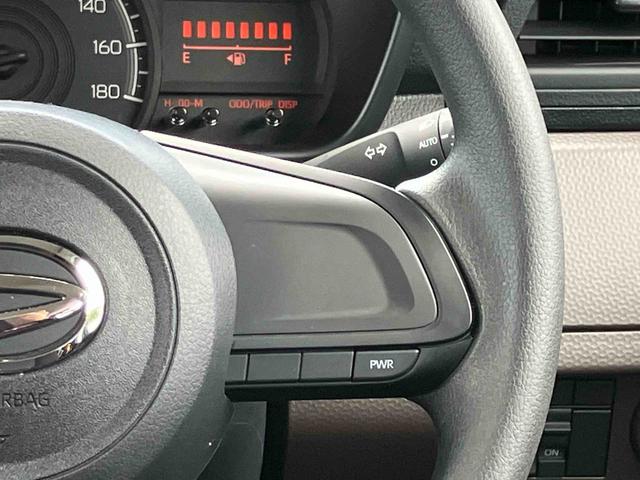 トールX 9インチディスプレイオーディオ装備保証 新車保証・まごころ保証 1年間・走行距離無制限付き・9インチディスプレイオーディオ装備・バックカメラ・スマートアシスト装備(東京都)の中古車