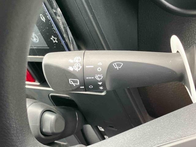 トールX 9インチディスプレイオーディオ装備保証 新車保証・まごころ保証 1年間・走行距離無制限付き・9インチディスプレイオーディオ装備・バックカメラ・スマートアシスト装備(東京都)の中古車