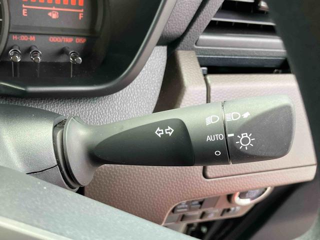 トールX 9インチディスプレイオーディオ装備保証 新車保証・まごころ保証 1年間・走行距離無制限付き・9インチディスプレイオーディオ装備・バックカメラ・スマートアシスト装備(東京都)の中古車