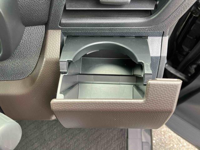 トールX 9インチディスプレイオーディオ装備保証 新車保証・まごころ保証 1年間・走行距離無制限付き・9インチディスプレイオーディオ装備・バックカメラ・スマートアシスト装備(東京都)の中古車