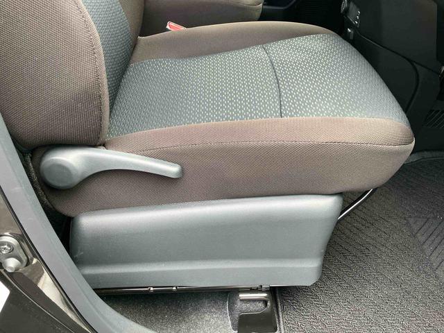 トールX 9インチディスプレイオーディオ装備保証 新車保証・まごころ保証 1年間・走行距離無制限付き・9インチディスプレイオーディオ装備・バックカメラ・スマートアシスト装備(東京都)の中古車