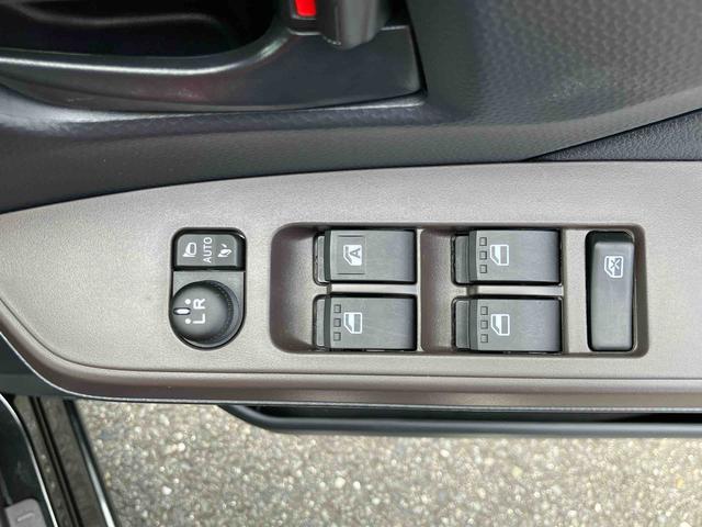 トールX 9インチディスプレイオーディオ装備保証 新車保証・まごころ保証 1年間・走行距離無制限付き・9インチディスプレイオーディオ装備・バックカメラ・スマートアシスト装備(東京都)の中古車