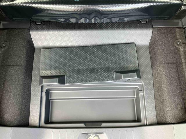 トールX 9インチディスプレイオーディオ装備保証 新車保証・まごころ保証 1年間・走行距離無制限付き・9インチディスプレイオーディオ装備・バックカメラ・スマートアシスト装備(東京都)の中古車