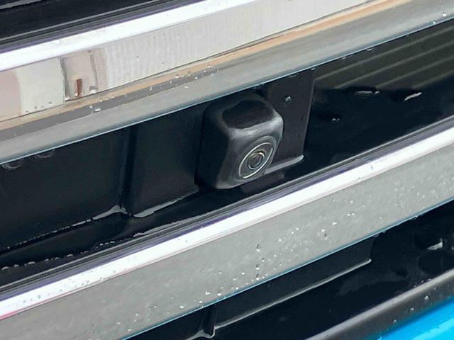 トールカスタムG ターボ保証 まごころ保証 1年間・走行距離無制限付き・9インチナビ・パノラマカメラ・ドラレコ・ETC装備・LEDヘッドライト装備(東京都)の中古車
