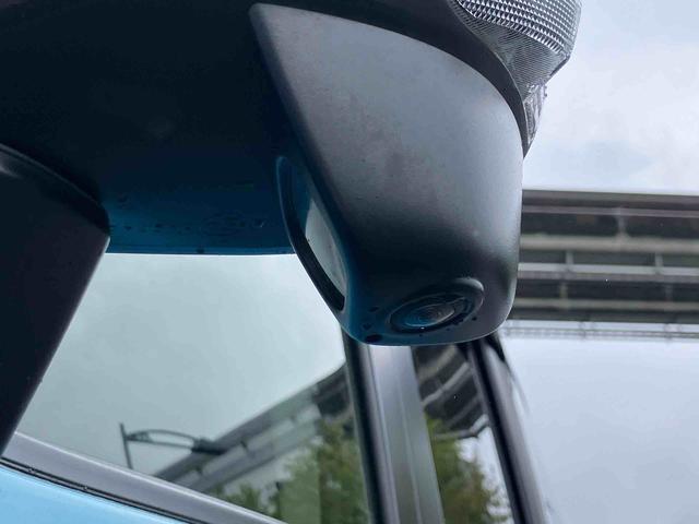 トールカスタムG ターボ保証 まごころ保証 1年間・走行距離無制限付き・9インチナビ・パノラマカメラ・ドラレコ・ETC装備・LEDヘッドライト装備(東京都)の中古車