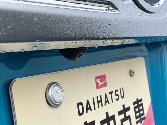 トールカスタムG ターボ保証 まごころ保証 1年間・走行距離無制限付き・9インチナビ・パノラマカメラ・ドラレコ・ETC装備・LEDヘッドライト装備(東京都)の中古車