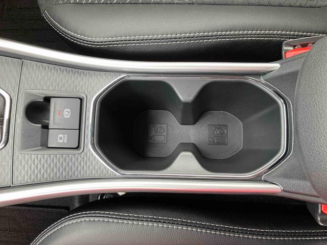 ロッキープレミアムG HEV 9インチディスプレイオーディオ装備保証 新車保証・まごころ保証 1年間・走行距離無制限付き・9インチディスプレイオーディオ装備・パノラマカメラ装備・LEDヘッドライト装備(東京都)の中古車