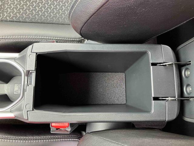 ロッキープレミアムG HEV 9インチディスプレイオーディオ装備保証 新車保証・まごころ保証 1年間・走行距離無制限付き・9インチディスプレイオーディオ装備・パノラマカメラ装備・LEDヘッドライト装備(東京都)の中古車