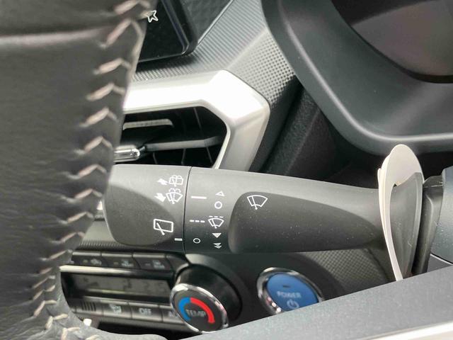 ロッキープレミアムG HEV 9インチディスプレイオーディオ装備保証 新車保証・まごころ保証 1年間・走行距離無制限付き・9インチディスプレイオーディオ装備・パノラマカメラ装備・LEDヘッドライト装備(東京都)の中古車