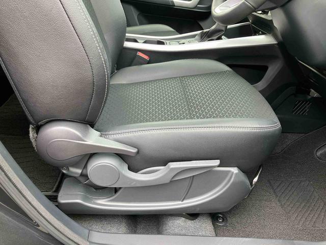 ロッキープレミアムG HEV 9インチディスプレイオーディオ装備保証 新車保証・まごころ保証 1年間・走行距離無制限付き・9インチディスプレイオーディオ装備・パノラマカメラ装備・LEDヘッドライト装備(東京都)の中古車