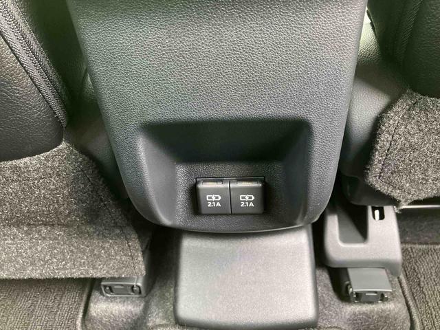 ロッキープレミアムG HEV 9インチディスプレイオーディオ装備保証 新車保証・まごころ保証 1年間・走行距離無制限付き・9インチディスプレイオーディオ装備・パノラマカメラ装備・LEDヘッドライト装備(東京都)の中古車