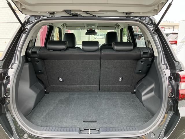 ロッキープレミアムG HEV 9インチディスプレイオーディオ装備保証 新車保証・まごころ保証 1年間・走行距離無制限付き・9インチディスプレイオーディオ装備・パノラマカメラ装備・LEDヘッドライト装備(東京都)の中古車