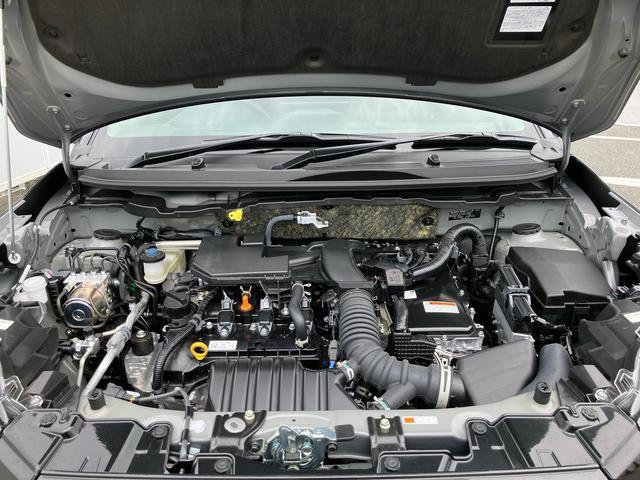 ロッキープレミアムG HEV 9インチディスプレイオーディオ装備保証 新車保証・まごころ保証 1年間・走行距離無制限付き・9インチディスプレイオーディオ装備・パノラマカメラ装備・LEDヘッドライト装備(東京都)の中古車