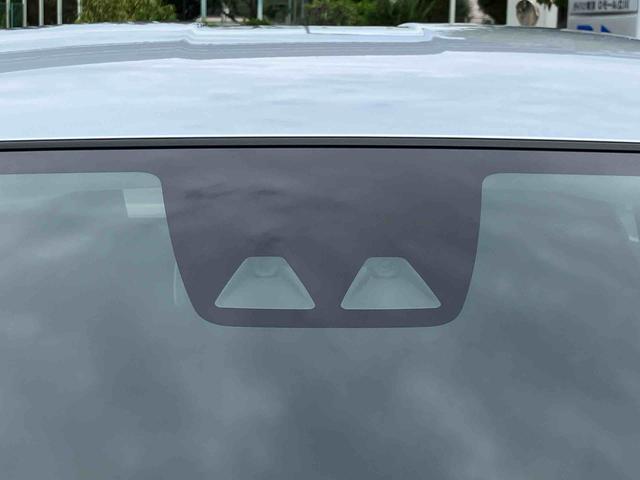 ミライースX SAIIIワイドBluetooth/USBチューナー装備保証 新車保証・まごころ保証 1年間・走行距離無制限付き・ワイドBluetooth/USBチューナー装備・LEDヘッドライト装備(東京都)の中古車
