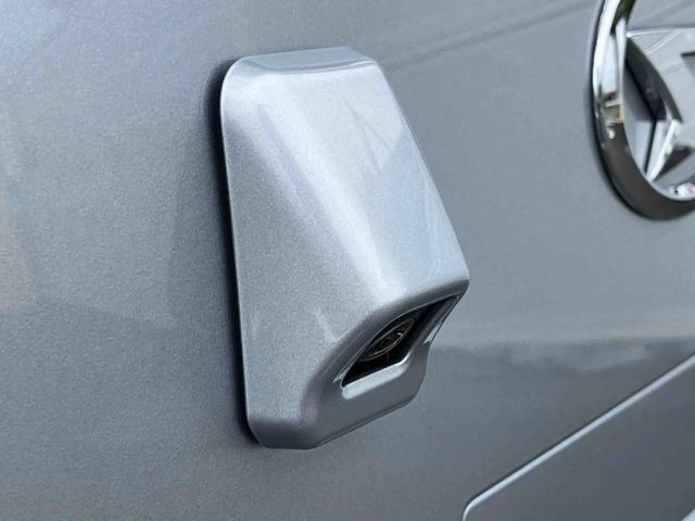 ミライースX SAIIIワイドBluetooth/USBチューナー装備保証 新車保証・まごころ保証 1年間・走行距離無制限付き・ワイドBluetooth/USBチューナー装備・LEDヘッドライト装備(東京都)の中古車