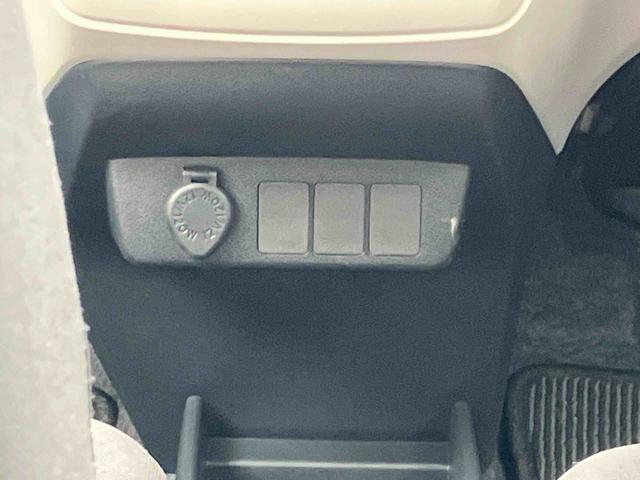 ミライースX SAIIIワイドBluetooth/USBチューナー装備保証 新車保証・まごころ保証 1年間・走行距離無制限付き・ワイドBluetooth/USBチューナー装備・LEDヘッドライト装備(東京都)の中古車