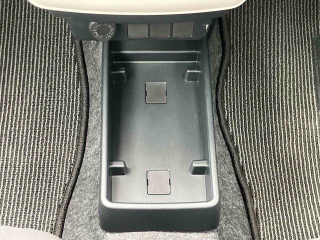 ミライースX SAIIIワイドBluetooth/USBチューナー装備保証 新車保証・まごころ保証 1年間・走行距離無制限付き・ワイドBluetooth/USBチューナー装備・LEDヘッドライト装備(東京都)の中古車