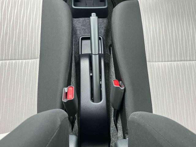 ミライースX SAIIIワイドBluetooth/USBチューナー装備保証 新車保証・まごころ保証 1年間・走行距離無制限付き・ワイドBluetooth/USBチューナー装備・LEDヘッドライト装備(東京都)の中古車