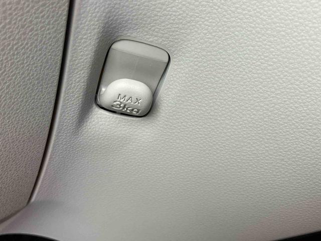 ミライースX SAIIIワイドBluetooth/USBチューナー装備保証 新車保証・まごころ保証 1年間・走行距離無制限付き・ワイドBluetooth/USBチューナー装備・LEDヘッドライト装備(東京都)の中古車