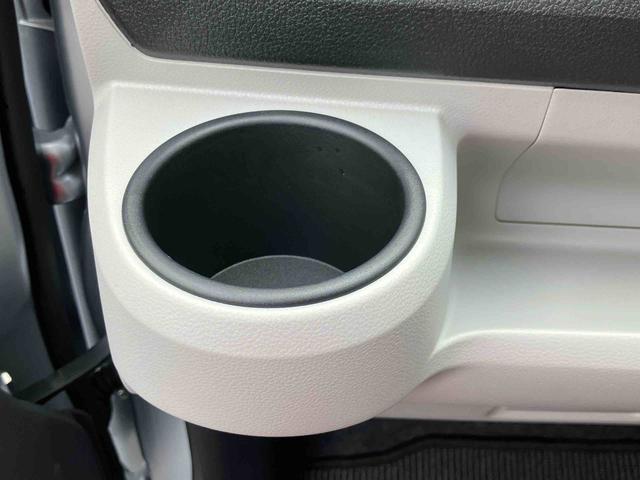 ミライースX SAIIIワイドBluetooth/USBチューナー装備保証 新車保証・まごころ保証 1年間・走行距離無制限付き・ワイドBluetooth/USBチューナー装備・LEDヘッドライト装備(東京都)の中古車