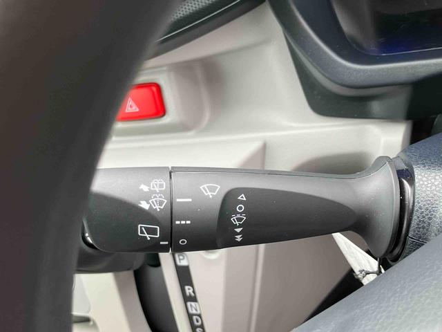 ミライースX SAIIIワイドBluetooth/USBチューナー装備保証 新車保証・まごころ保証 1年間・走行距離無制限付き・ワイドBluetooth/USBチューナー装備・LEDヘッドライト装備(東京都)の中古車
