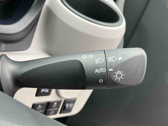ミライースX SAIIIワイドBluetooth/USBチューナー装備保証 新車保証・まごころ保証 1年間・走行距離無制限付き・ワイドBluetooth/USBチューナー装備・LEDヘッドライト装備(東京都)の中古車