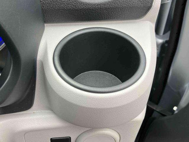 ミライースX SAIIIワイドBluetooth/USBチューナー装備保証 新車保証・まごころ保証 1年間・走行距離無制限付き・ワイドBluetooth/USBチューナー装備・LEDヘッドライト装備(東京都)の中古車