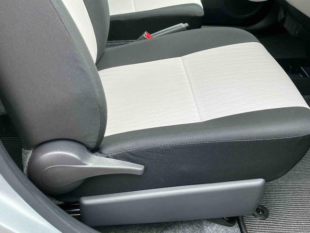 ミライースX SAIIIワイドBluetooth/USBチューナー装備保証 新車保証・まごころ保証 1年間・走行距離無制限付き・ワイドBluetooth/USBチューナー装備・LEDヘッドライト装備(東京都)の中古車