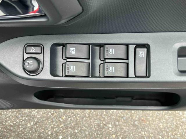 ミライースX SAIIIワイドBluetooth/USBチューナー装備保証 新車保証・まごころ保証 1年間・走行距離無制限付き・ワイドBluetooth/USBチューナー装備・LEDヘッドライト装備(東京都)の中古車