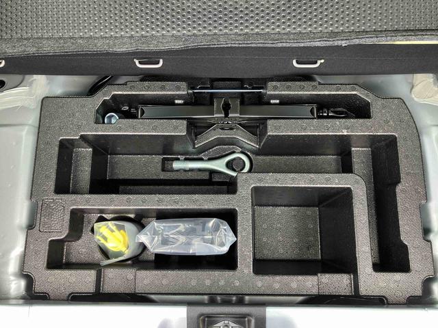 ミライースX SAIIIワイドBluetooth/USBチューナー装備保証 新車保証・まごころ保証 1年間・走行距離無制限付き・ワイドBluetooth/USBチューナー装備・LEDヘッドライト装備(東京都)の中古車